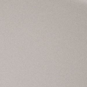 Omoikiri KITAGAWA 100-2 GR серый