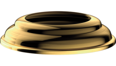 Сменное кольцо для дозаторов AM-02 AB